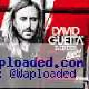 David Guetta - Love Is The Shining (Ibiza 2007 Remix)